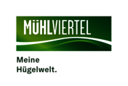 Logo Mühlviertel Mein grüner Diamant